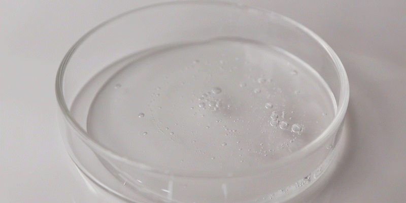 Medi-peel Aqua Essence peptide 9 Toner_kimmi.gif