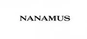 NANAMUS