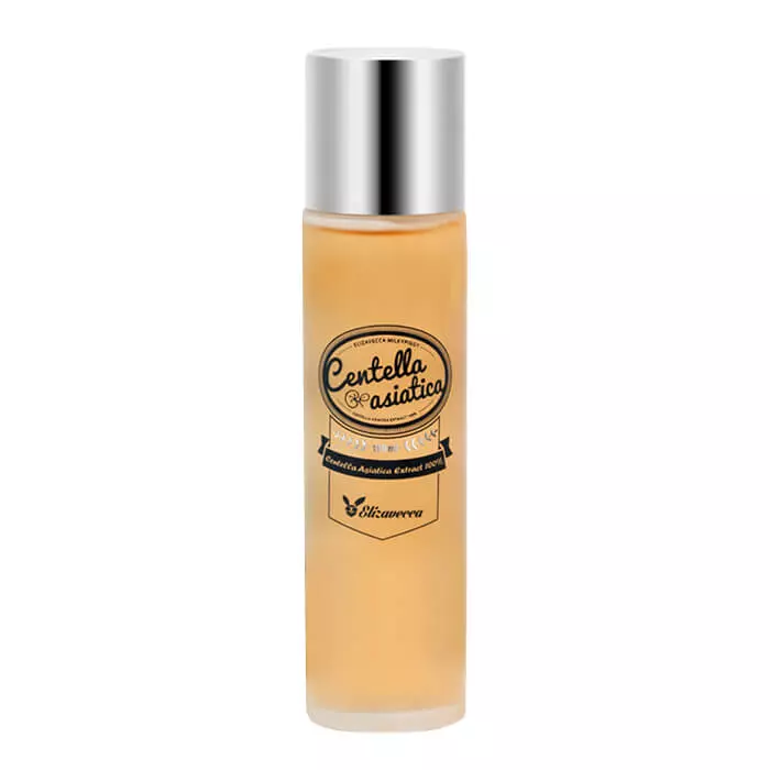 Сыворотка с экстрактом центеллы Elizavecca Centella Asiatica Serum 100%