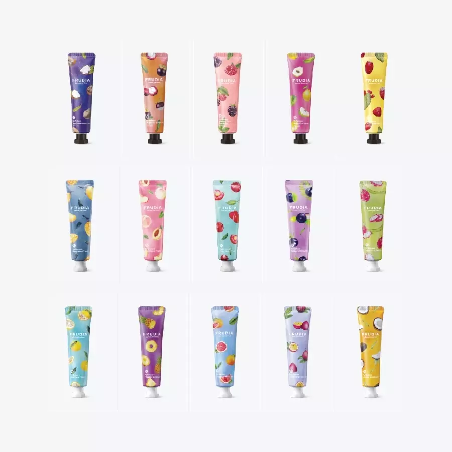 Frudia Squeeze Therapy Hand Cream.jpg