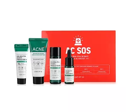 Some By Mi AC SOS AHA-BHA-PHA 30 Days Miracle AC SOS Kit.jpg