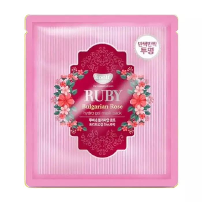 gidrogelevaya-maska-petitfee-ruby-bulgarian-rose-hydrogel-mask-pack-700x700.jpg